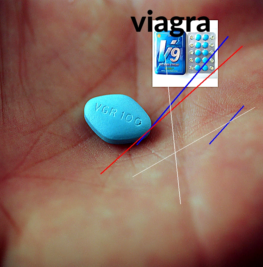 Forum pour acheter du viagra